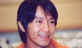 周星驰爆料最新,娱乐圈背后的惊人真相