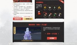 天涯kk最新爆料,揭秘娱乐圈惊天内幕