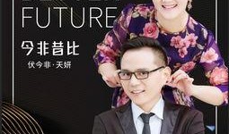 伏今非最新爆料,揭秘娱乐圈惊人内幕