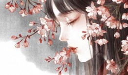 古风网红吃瓜事件真相视频,揭秘真相背后的曲折历程