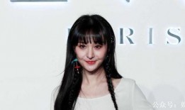 马蓉最新爆料郑爽,揭秘郑爽与神秘男星惊人内幕