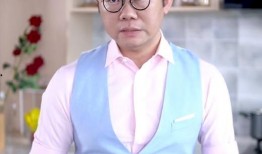 博主爆料涂磊视频,博主爆料背后的真实故事