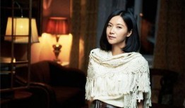 娱乐圈三大爆料明星是,幕后真相大起底