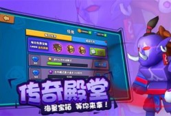 塔防精灵最新爆料,揭秘神秘新版本升级与全新玩法