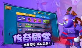 塔防精灵最新爆料,揭秘神秘新版本升级与全新玩法