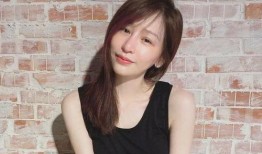 王心凌新歌爆料最新,青春回忆杀来袭