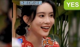 搞笑明星爆料大全图片视频,搞笑明星爆料大全图文视频集锦