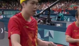 王楚钦亲戚爆料视频最新