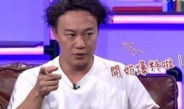 陈奕迅爆料那段视频,一场关于音乐与人生的深度对话