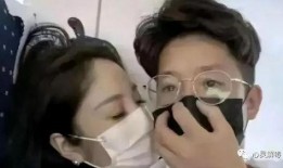 长春口罩爆料事件视频最新,揭露背后的真相与反思