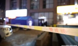 青岛隔离最新爆料消息,揭秘隔离政策调整与居民生活现状