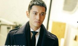 娱乐圈吃瓜黄晓明是谁,娱乐圈吃瓜界的“瓜王”