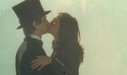 别向下看在线观看,跟随别向下看揭开神秘面纱