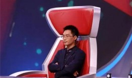 王峰学生爆料事件视频,揭秘背后惊人真相